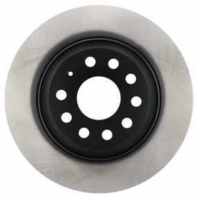 C10879 ProSeries OE  Brake Rotor
