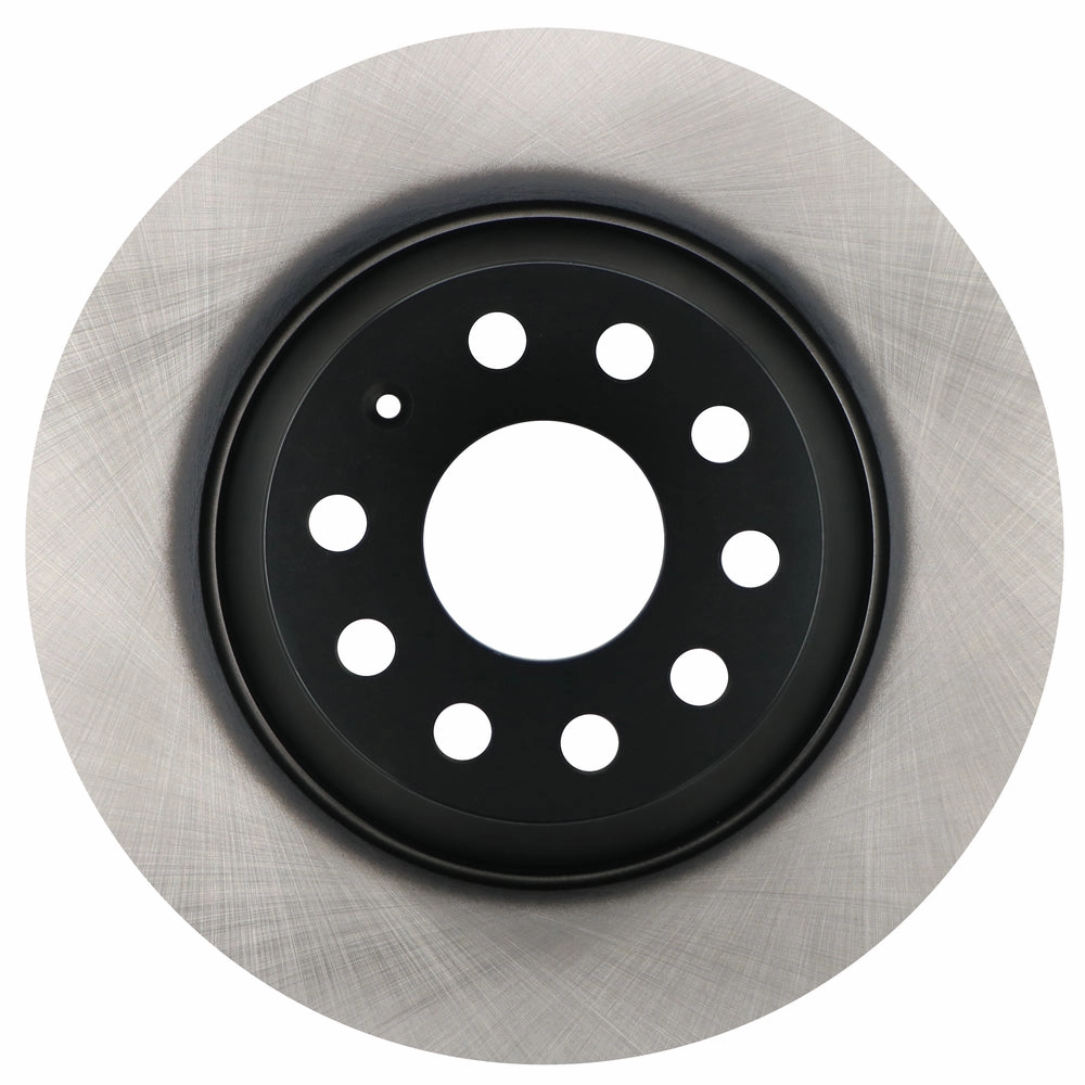 C10879 ProSeries OE  Brake Rotor