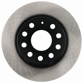 C10916 ProSeries OE  Brake Rotor