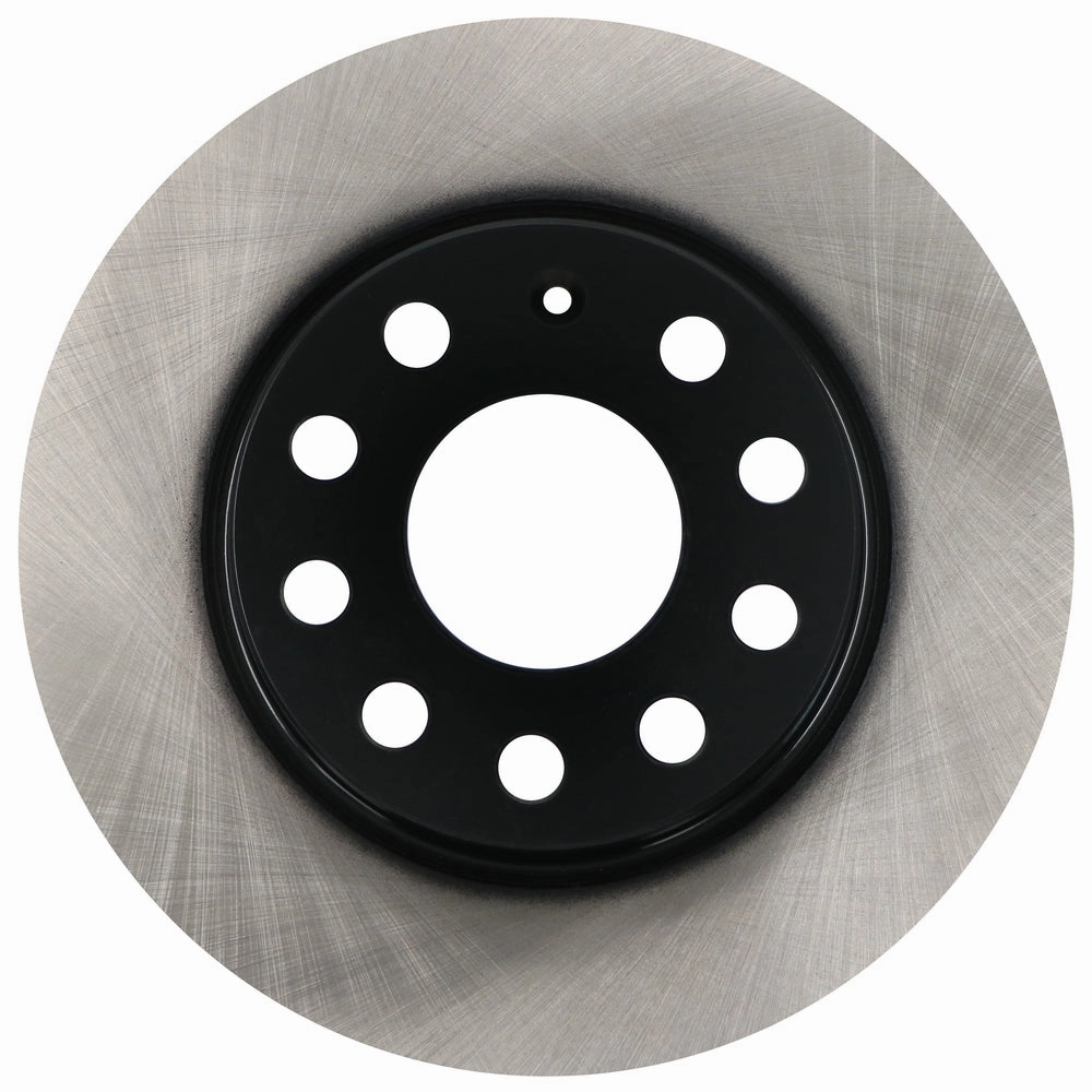 C10916 ProSeries OE  Brake Rotor