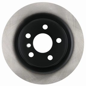C10978 ProSeries OE  Brake Rotor