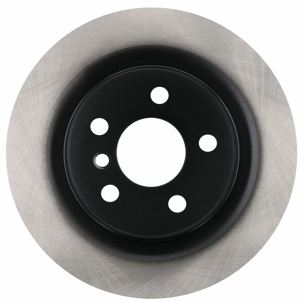 C10978 ProSeries OE  Brake Rotor
