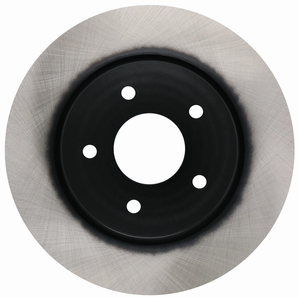 C10992 ProSeries OE  Brake Rotor