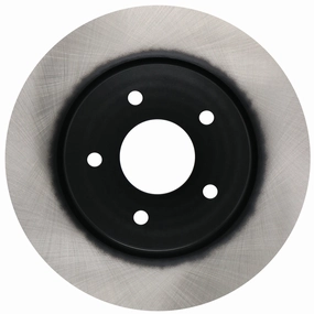 C10992 ProSeries OE  Brake Rotor