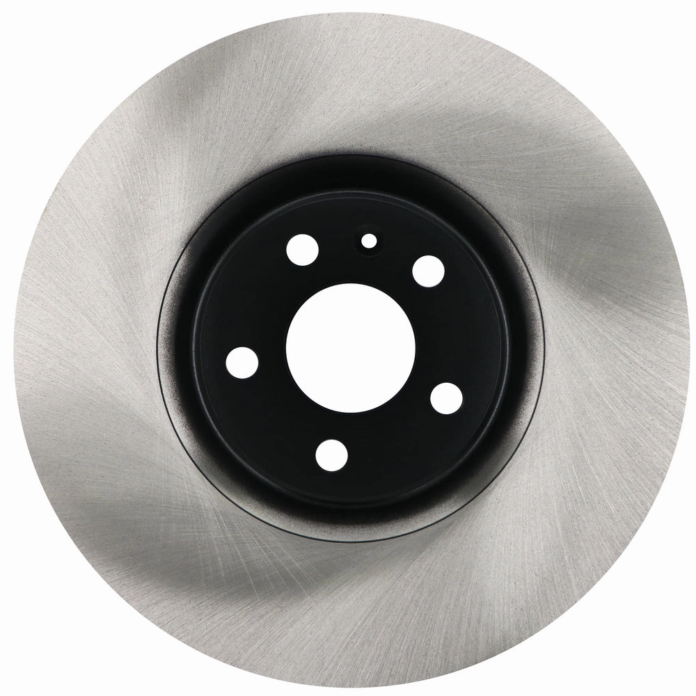 C11036 ProSeries OE  Brake Rotor