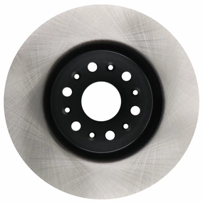 C11081 ProSeries OE  Brake Rotor