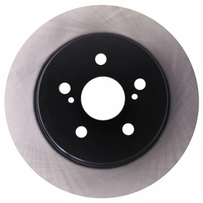 C11494 ProSeries OE  Brake Rotor