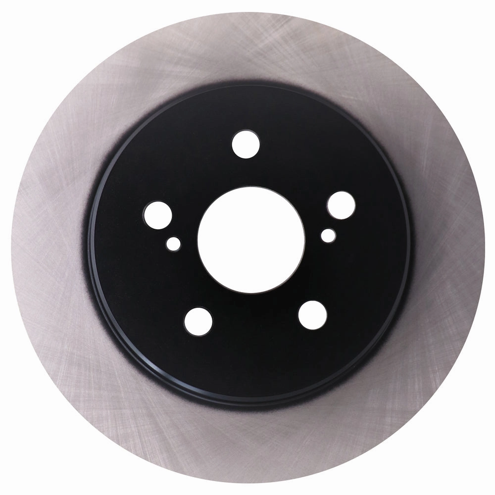 C11494 ProSeries OE  Brake Rotor