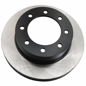C26275 ProSeries OE  Brake Rotor