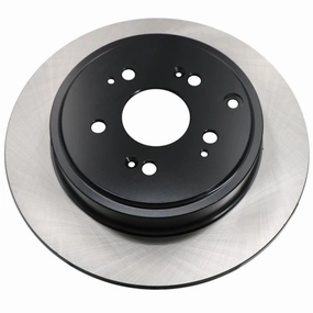 C26356 ProSeries OE  Brake Rotor