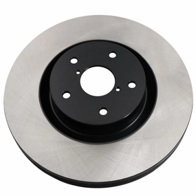 C26492 ProSeries OE  Brake Rotor