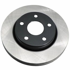 C26540 ProSeries OE  Brake Rotor