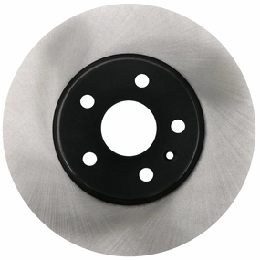 C29945 ProSeries OE  Brake Rotor