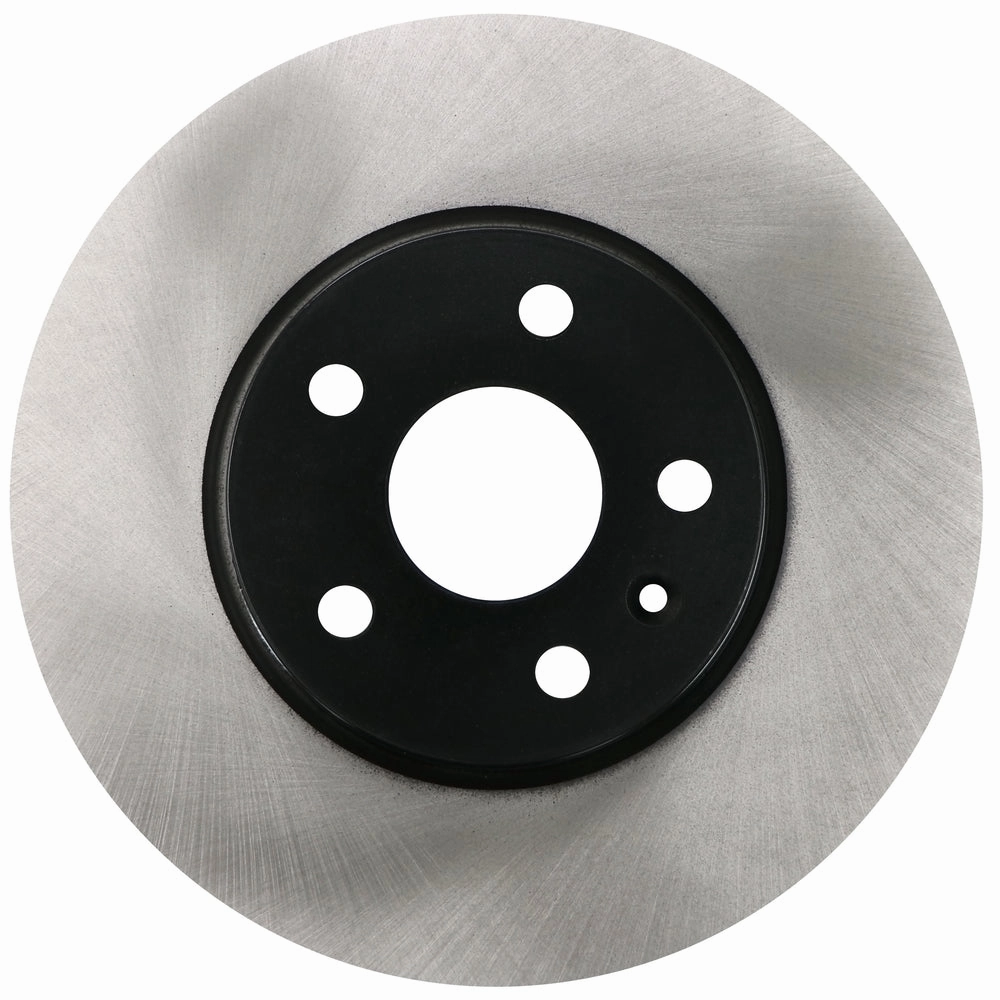 C29945 ProSeries OE  Brake Rotor