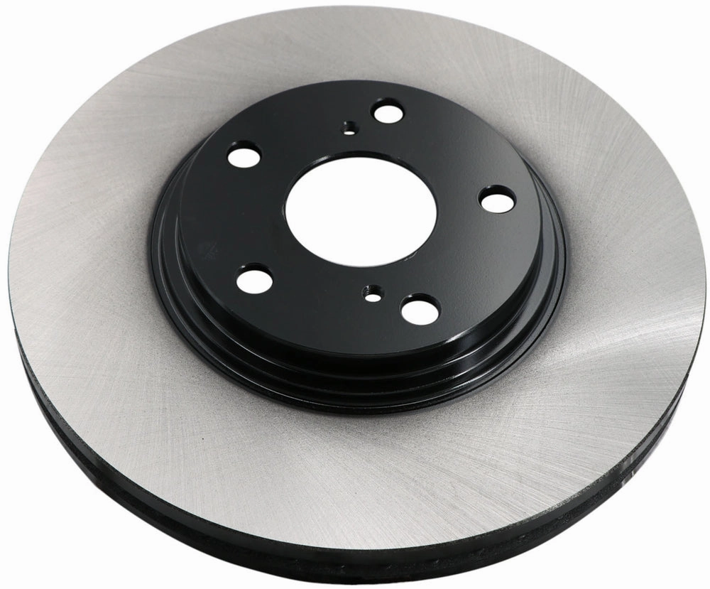 C29990 ProSeries OE  Brake Rotor