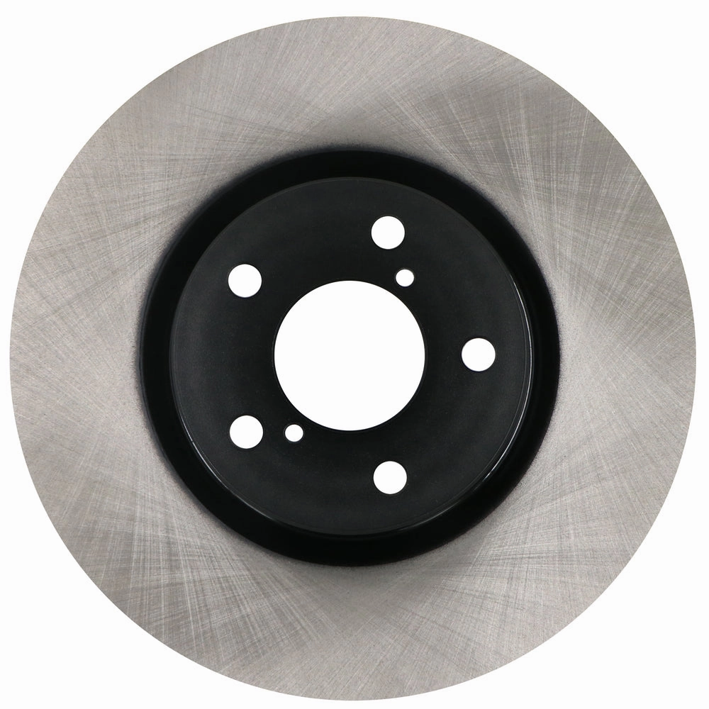 C30064 Pro Series OE  Brake Rotor - Front
