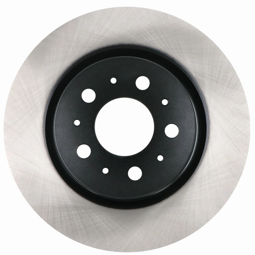 C30088 ProSeries OE  Brake Rotor
