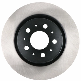 C30088 ProSeries OE  Brake Rotor