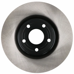 C30156 ProSeries OE  Brake Rotor