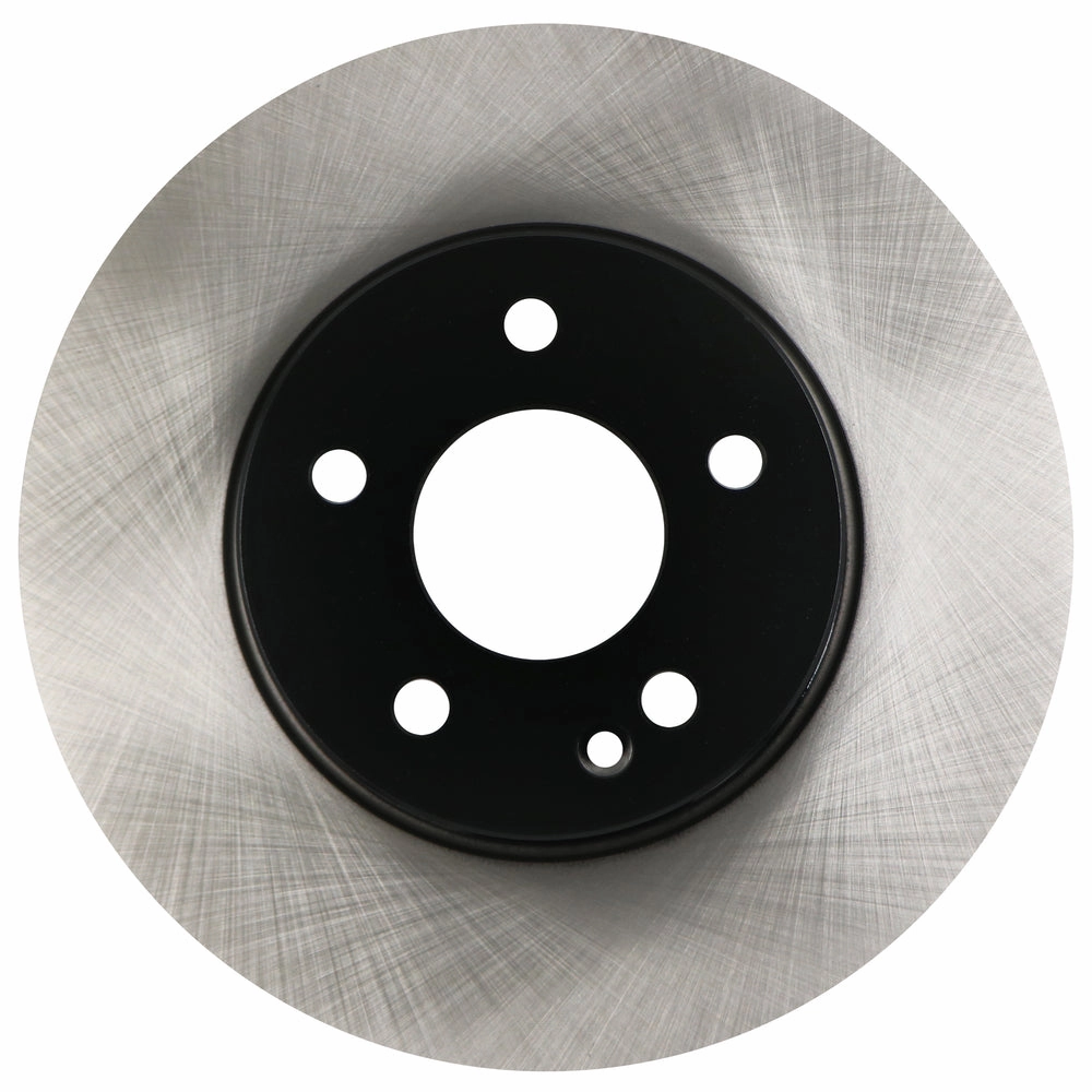 C30231 Pro Series OE  Brake Rotor - Front