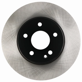 C30231 Pro Series OE  Brake Rotor - Front