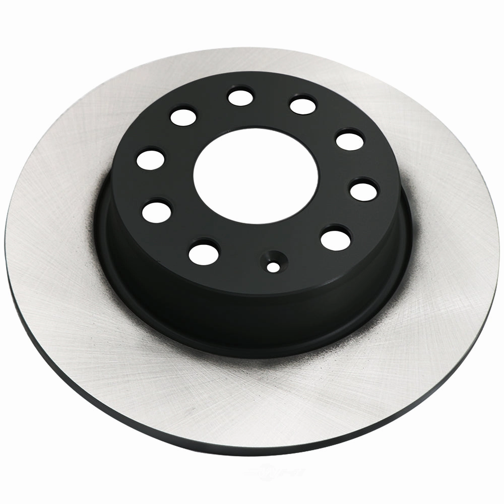 C80424 ProSeries OE  Brake Rotor