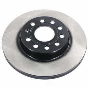 C80523 ProSeries OE  Brake Rotor