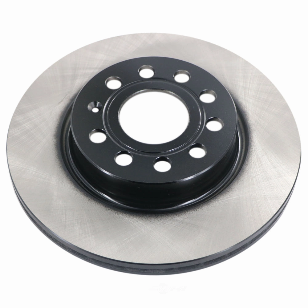 C80523 ProSeries OE  Brake Rotor