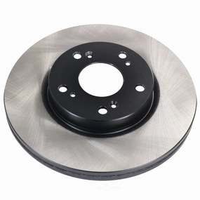 C80560 ProSeries OE  Brake Rotor