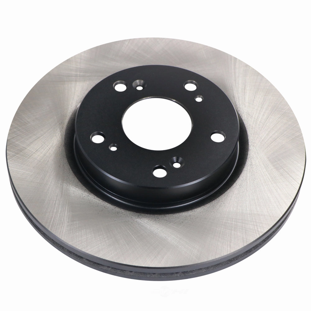 C80560 ProSeries OE  Brake Rotor
