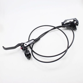 C-Star 2.2mm ID Hydraulic Brake Hose