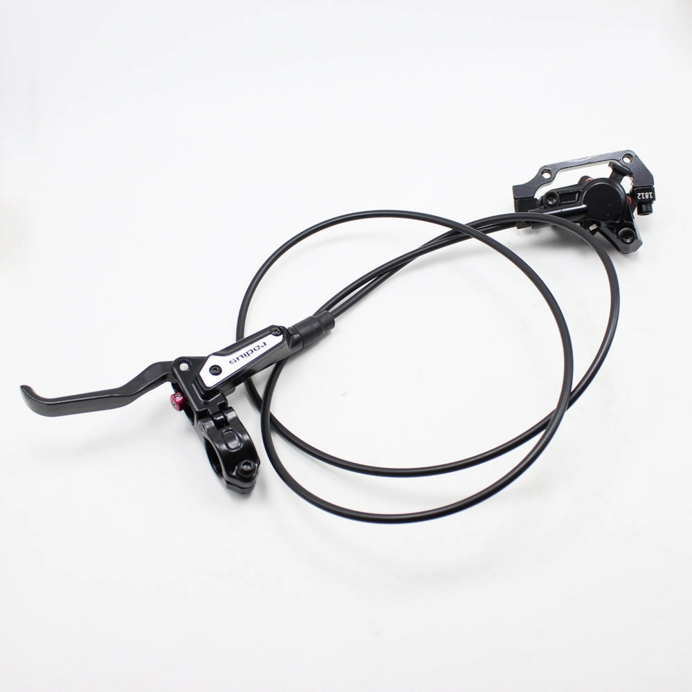 C-Star 2.2mm ID Hydraulic Brake Hose