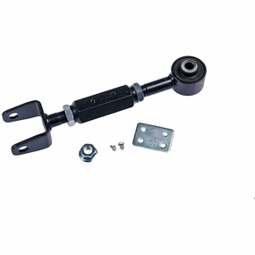 CA59506 ProSeries OE  Control Arm