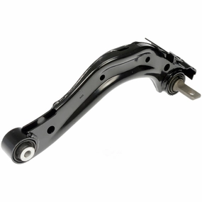 CA59508 ProSeries OE  Control Arm