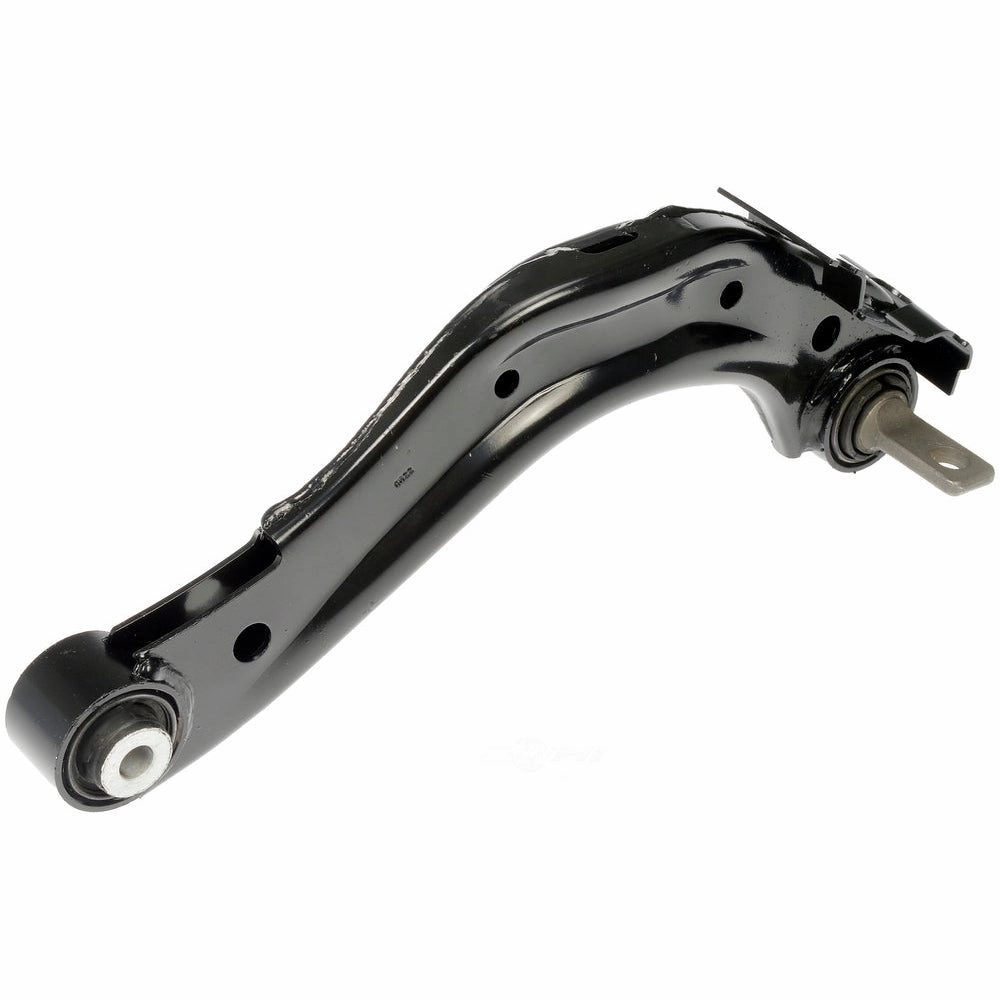 CA59508 ProSeries OE  Control Arm