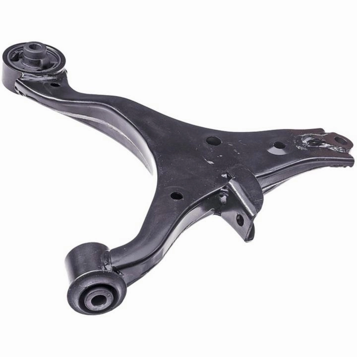 CA59523 ProSeries OE  Control Arm