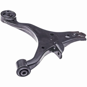 CA59523 ProSeries OE  Control Arm