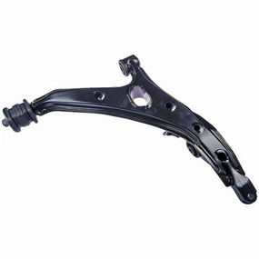 CA59573 ProSeries OE  Control Arm