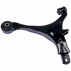 CA59584 ProSeries OE  Control Arm