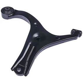 CA60153 ProSeries OE  Control Arm