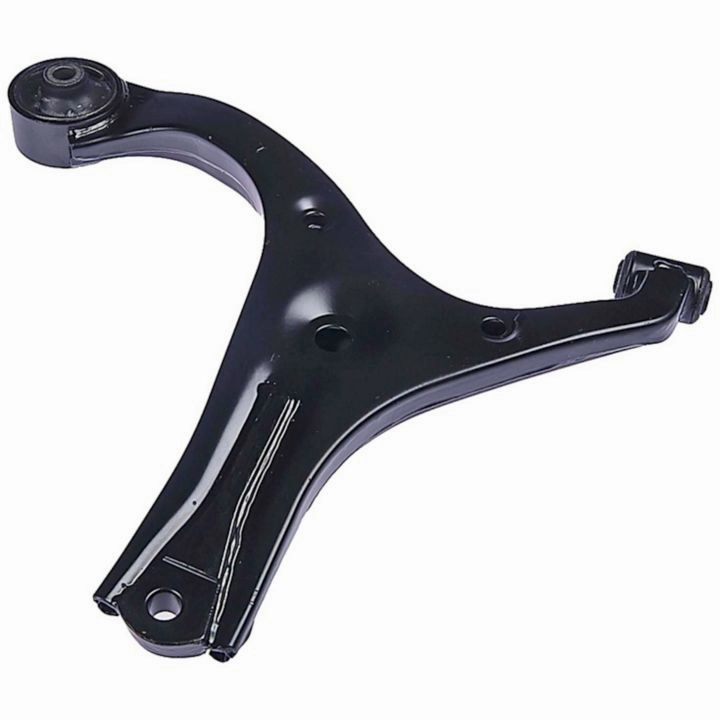 CA60153 ProSeries OE  Control Arm