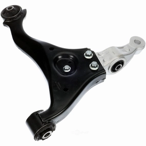CA60164 ProSeries OE  Control Arm