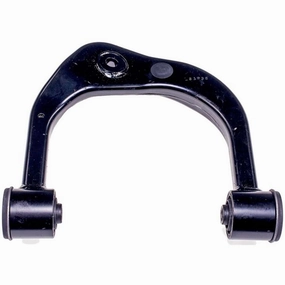 CA74027 ProSeries OE  Control Arm