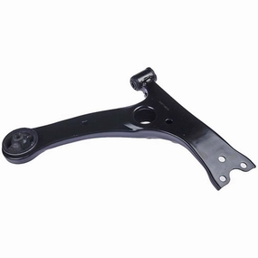 CA74264 ProSeries OE  Control Arm