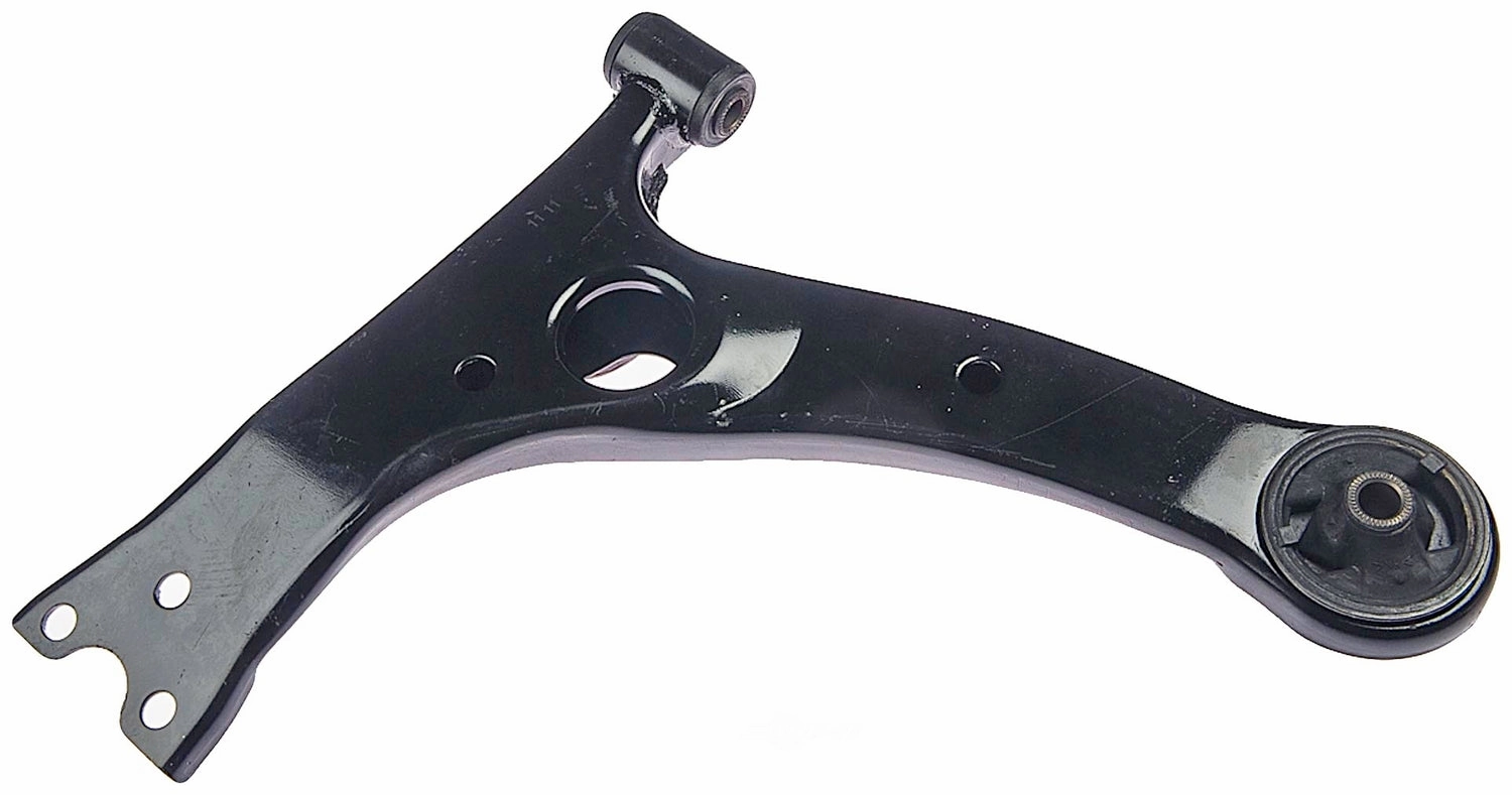 CA74373 ProSeries OE  Control Arm