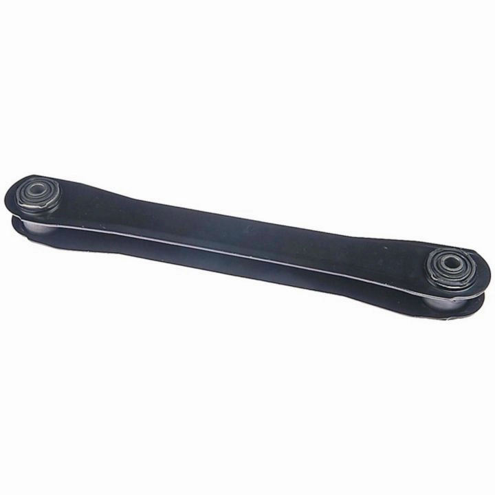 CA81240 ProSeries OE  Control Arm
