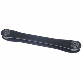 CA81240 ProSeries OE  Control Arm