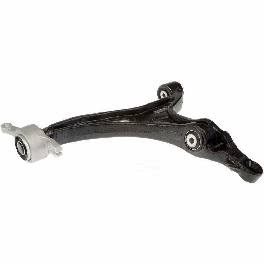 CA81433 ProSeries OE  Control Arm