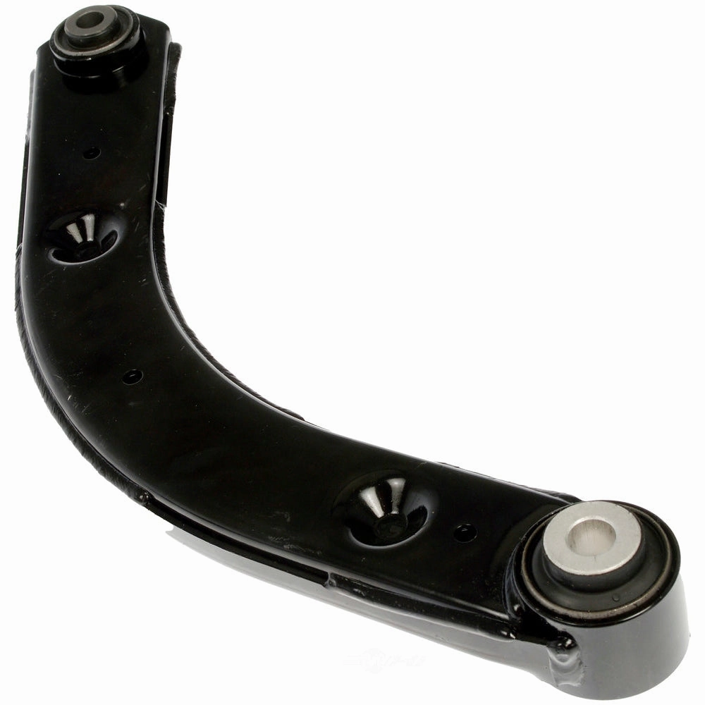CA90556 ProSeries OE  Control Arm