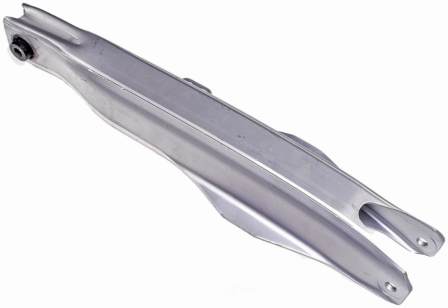 CA90795 ProSeries OE  Control Arm
